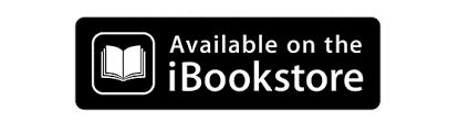 The Franchise Times Guide to Selecting, Buying and Owning a Franchise - Order A Copy